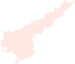Andhra Pradesh