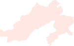 Arunachal Pradesh