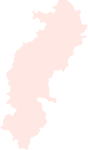 Chhattisgarh