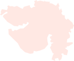 Gujarat