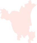 Haryana