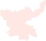 Jharkhand