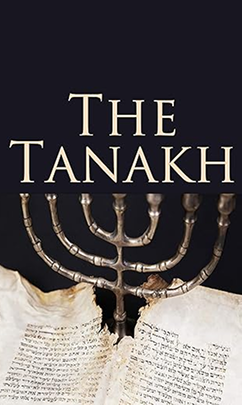 The Tanakh