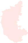 Karnataka