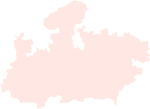 Madhya Pradesh