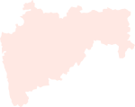 Maharashtra