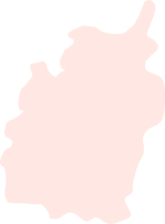 Manipur