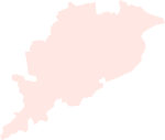 Odisha