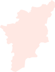Tamil Nadu