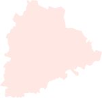 Telangana