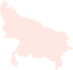 Uttar Pradesh