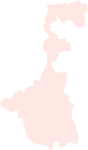 West Bengal