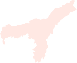 Assam