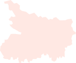 Bihar
